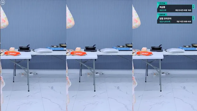 图片[4] - [Korean BJ] damikim 2025-10-08 - KBJFan