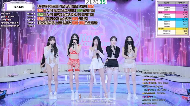 图片[16] - [Korean BJ] jinricp 2026-06-26 - KBJFan