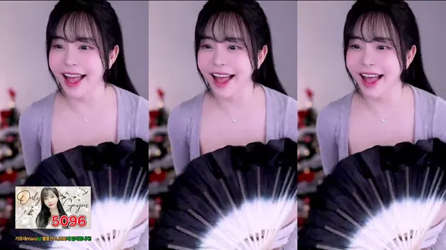 图片[5] - [Korean BJ] kkkku96 2026-01-30 - KBJFan