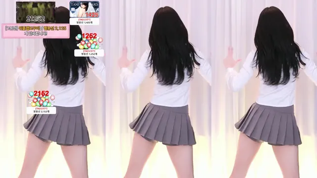 图片[5] - [Korean BJ] dleh0824 2025-03-19