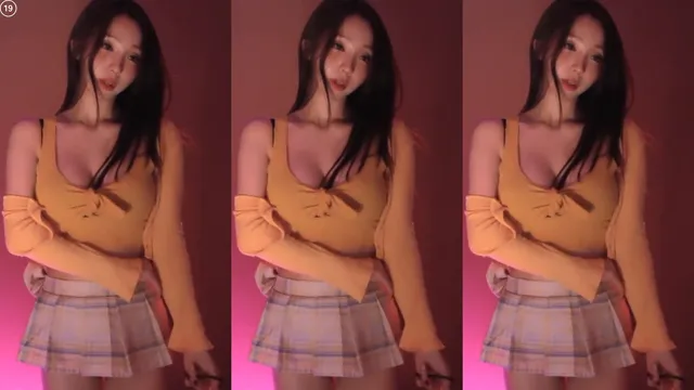 图片[3] - [Korean BJ] dlsgk1763 2025-09-24 - KBJFan