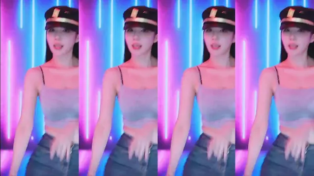 图片[3] - [Korean BJ] simbi0914 2025-03-16