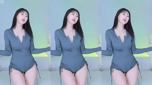图片[1] - [Korean BJ] purelove2 2025-04-30