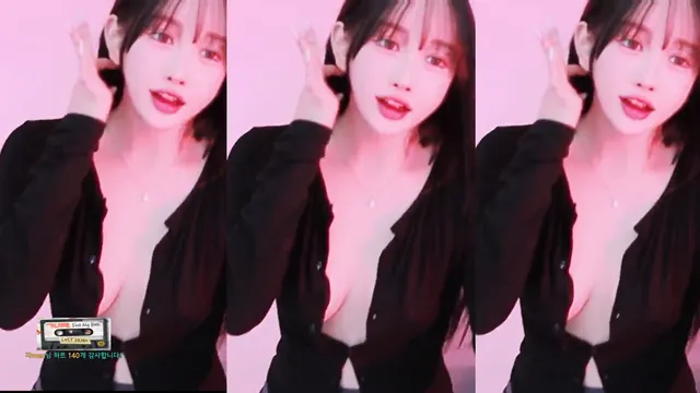 图片[1] - [Korean BJ] victoriass 2026-01-31 - KBJFan