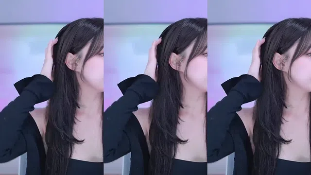 图片[7] - [Korean BJ] uheeeee 2025-07-20 - KBJFan