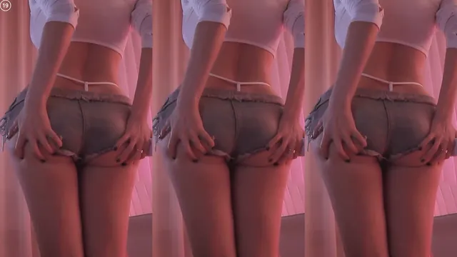图片[5] - [Korean BJ] aidaid00 2026-03-10 - KBJFan