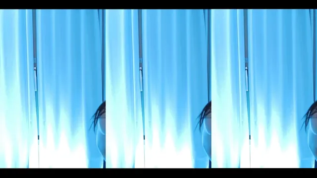 图片[1] - [Korean BJ] kimbbem5018 2026-05-27 - KBJFan
