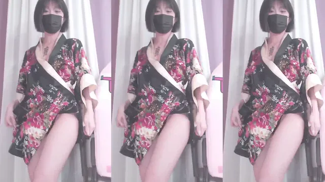 图片[2] - [Korean BJ] happybbi12 2026-04-10 - KBJFan