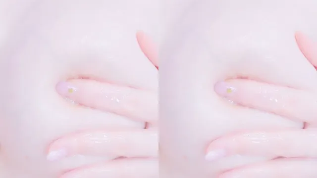 图片[5] - [Korean BJ] imsocutesexy 2025-06-17 - KBJFan