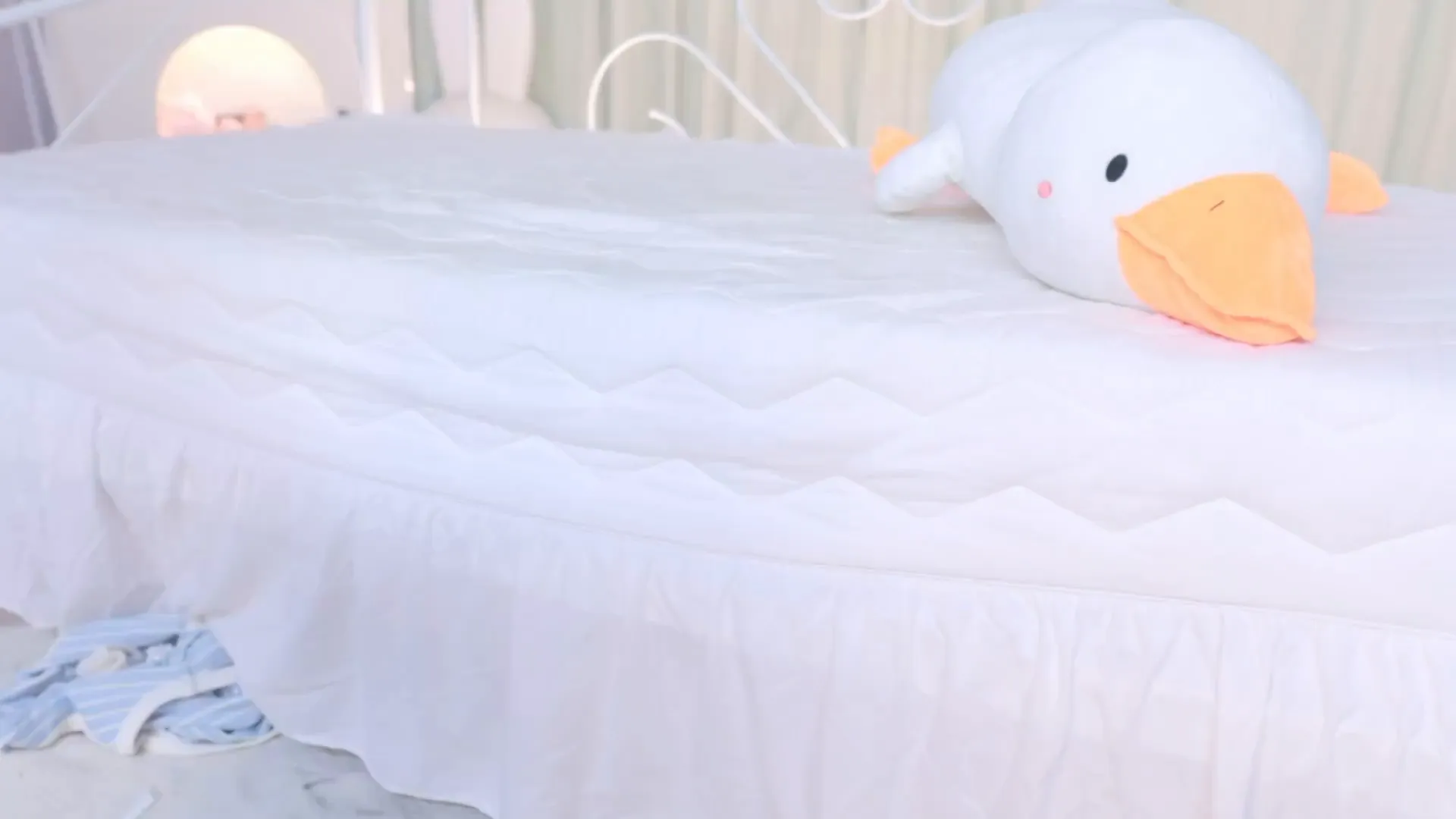 图片[11] - [Korean BJ] moem9e9 2024-09-29 - KBJFan