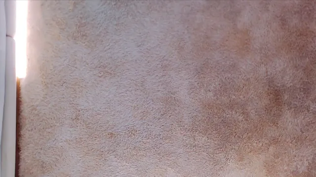 图片[3] - [Korean BJ] heenoo 2025-03-05 - KBJFan