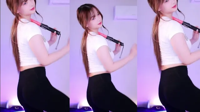 图片[5] - [Korean BJ] serimm 2025-04-29