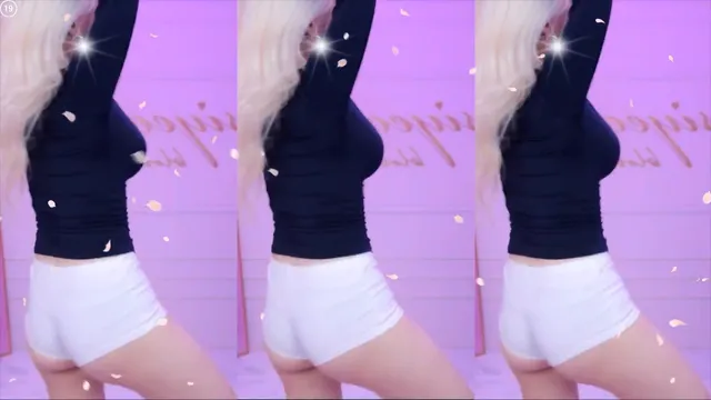 图片[3] - [Korean BJ] joahe2 2026-05-07 - KBJFan