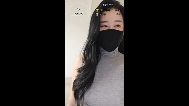 图片[7] - [Korean BJ] baby123123 2024-04-15 - KBJFan