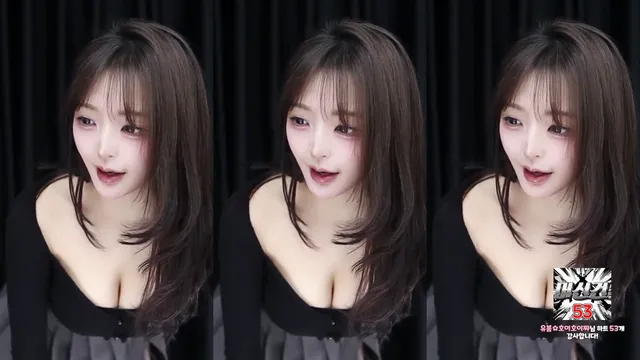 图片[2] - [Korean BJ] suee2332 2025-06-26 - KBJFan