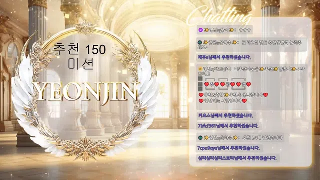 图片[7] - [Korean BJ] gyg4618 2026-01-22 - KBJFan