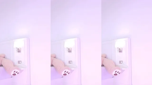 图片[3] - [Korean BJ] o111na 2025-10-05 - KBJFan