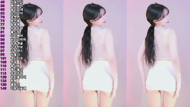 图片[7] - [Korean BJ] sumin2005 2025-05-03 - KBJFan