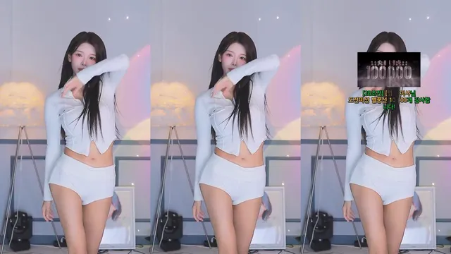 [Korean BJ] dign1461 2025-05-29