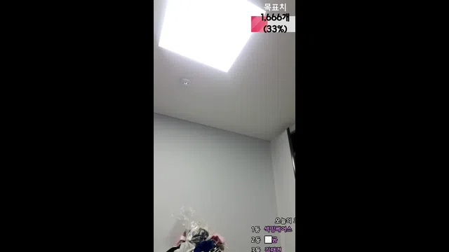 图片[7] - [Korean BJ] sexymin12 2025-02-06 - KBJFan