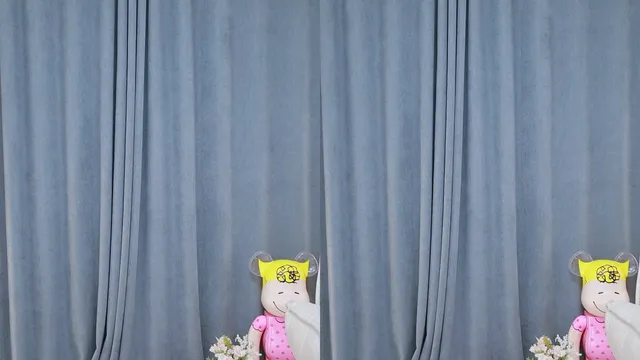 图片[3] - [Korean BJ] beraicecream 2026-04-21 - KBJFan