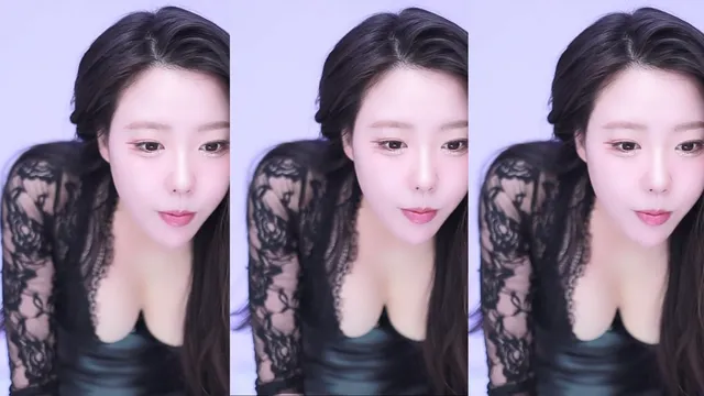 图片[1] - [Korean BJ] bo1004 2025-04-15 - KBJFan