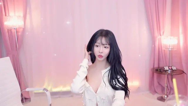 图片[1] - [Korean BJ] berry13 2026-04-30 - KBJFan