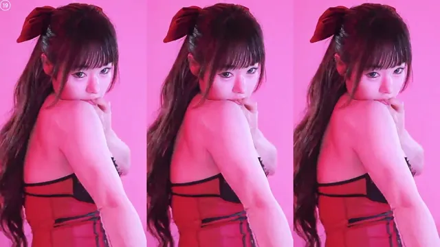 图片[6] - [Korean BJ] olison 2025-06-03