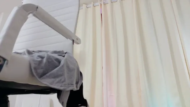 图片[1] - [Korean BJ] white07 2026-02-12 - KBJFan