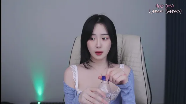 图片[2] - [Korean BJ] angzzi 2025-03-21 - KBJFan