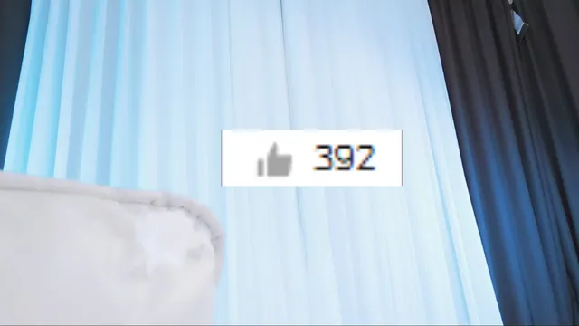 图片[5] - [Korean BJ] bongbong486 2026-04-23 - KBJFan