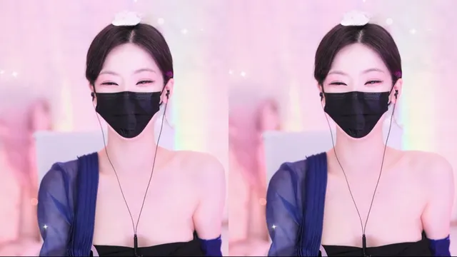 图片[5] - [Korean BJ] chuing77 2025-12-06 - KBJFan