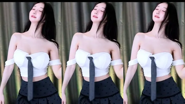 图片[4] - [Korean BJ] dpdjzjsejdnj11 2025-09-10 - KBJFan