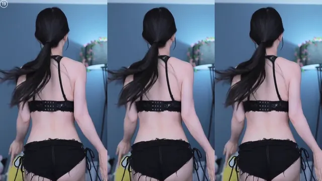 图片[3] - [Korean BJ] somsom0339 2026-03-22 - KBJFan