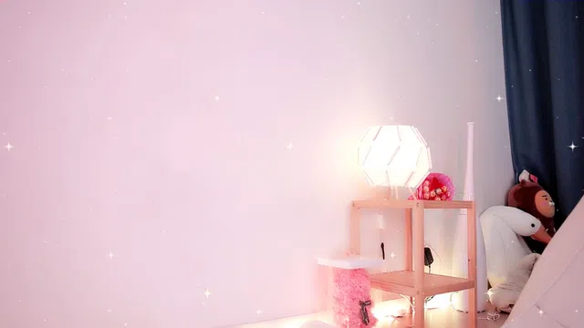 图片[7] - [Korean BJ] jjine0127 2025-07-27 - KBJFan