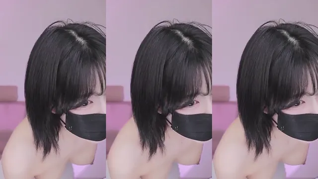 图片[2] - [Korean BJ] riwon1004 2025-06-30 - KBJFan