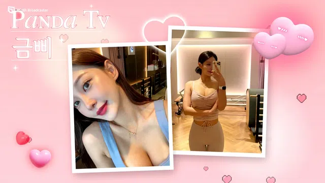 图片[7] - [Korean BJ] hjjh48590 2025-08-11 - KBJFan