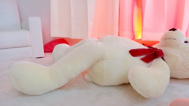 图片[6] - [Korean BJ] white07 2026-01-31 - KBJFan