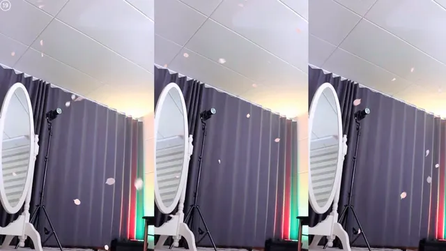 图片[6] - [Korean BJ] wotndi12 2025-04-19