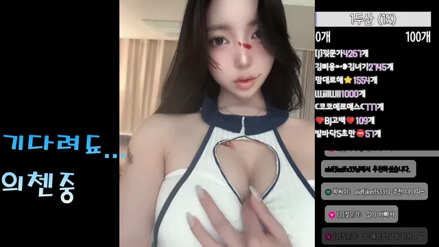 图片[6] - [Korean BJ] csp1208 2025-05-28 - KBJFan