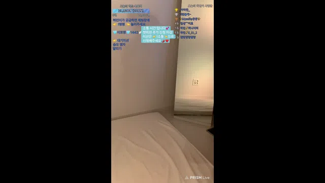 图片[7] - [Korean BJ] wintersnowwin 2025-01-02 - KBJFan