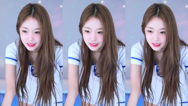 图片[4] - [Korean BJ] shsh0303 2025-03-17 - KBJFan