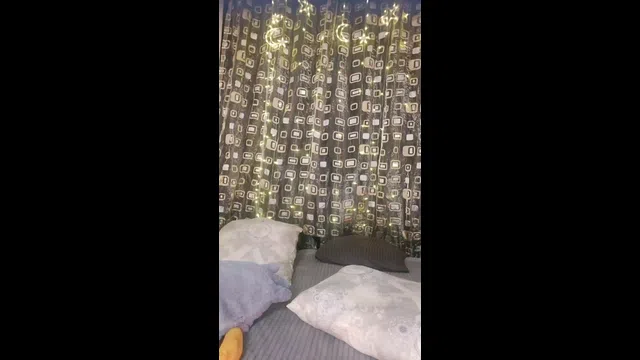 图片[7] - [Korean BJ] starsh2802 2024-10-30 - KBJFan