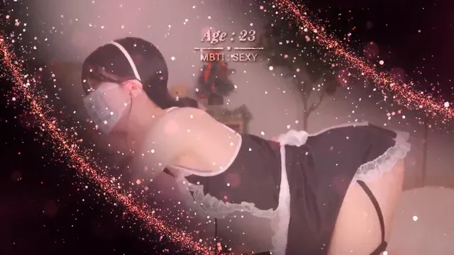 图片[2] - [Korean BJ] happybbi12 2025-10-28 - KBJFan