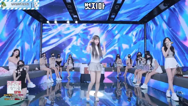 图片[55] - [Korean BJ] pandaclass 2025-07-10 - KBJFan