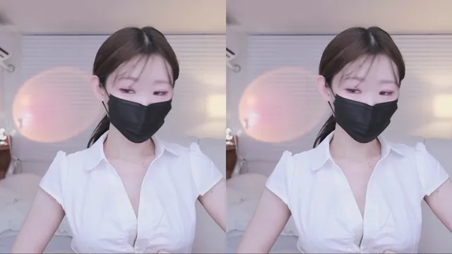 图片[6] - [Korean BJ] qwerv486v 2025-06-16 - KBJFan