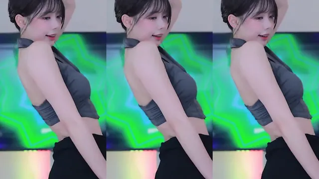 图片[4] - [Korean BJ] uheeeee 2025-07-27 - KBJFan