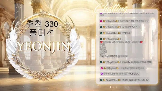 图片[7] - [Korean BJ] gyg4618 2026-01-03 - KBJFan