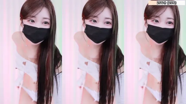 图片[3] - [Korean BJ] bongbong486 2026-05-26 - KBJFan