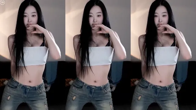 图片[1] - [Korean BJ] bumzi98 2025-03-13